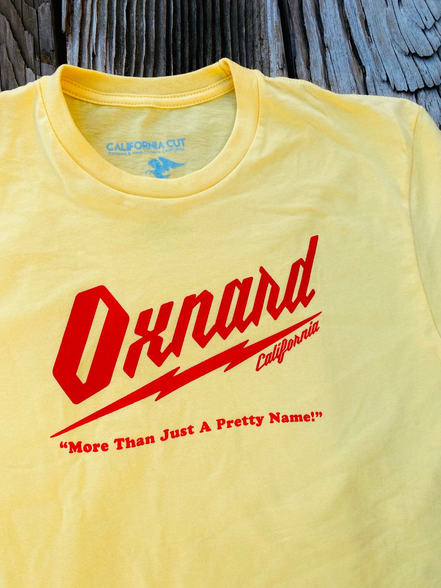 Oxnard Bundle