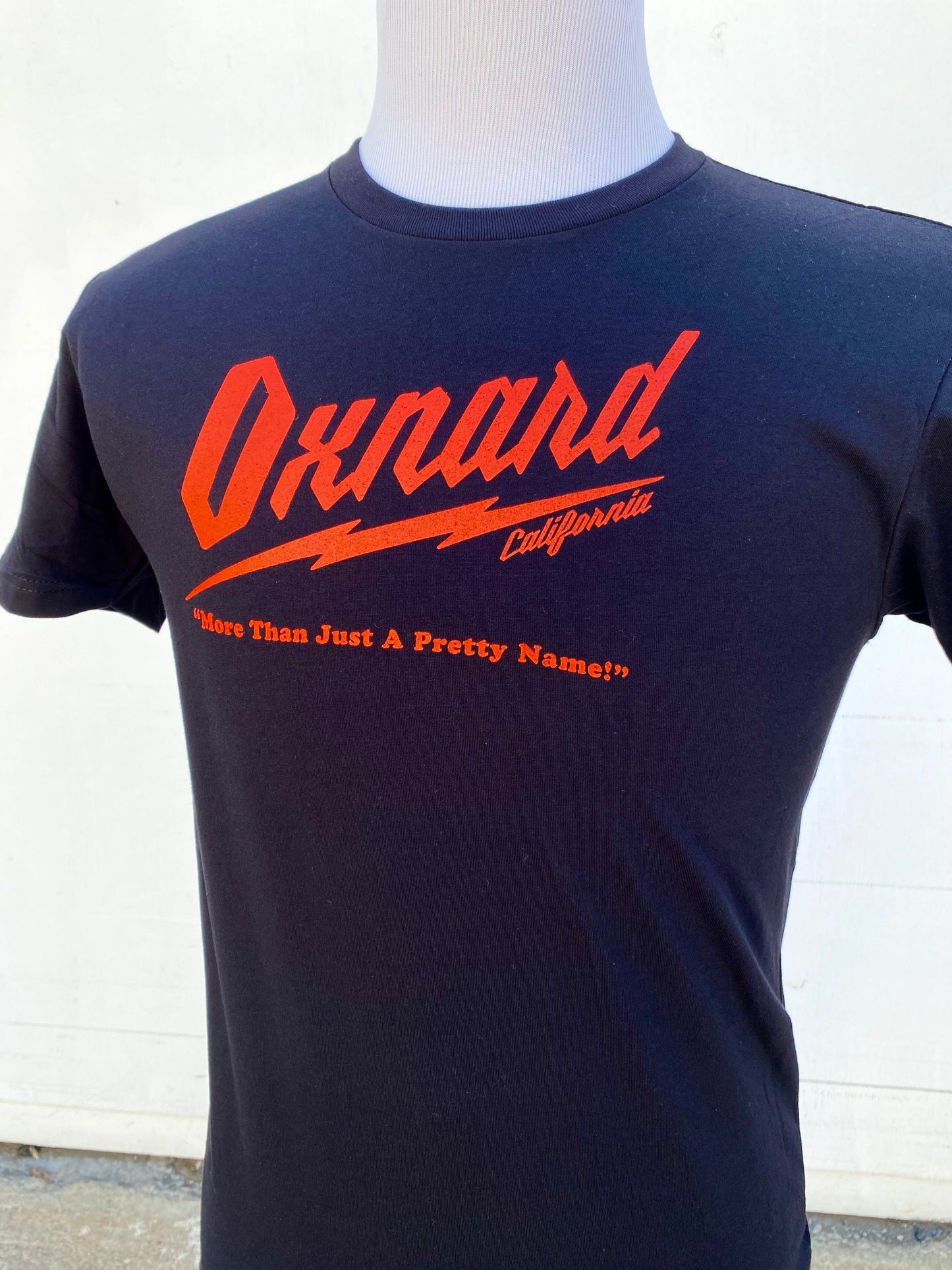 Oxnard Bundle