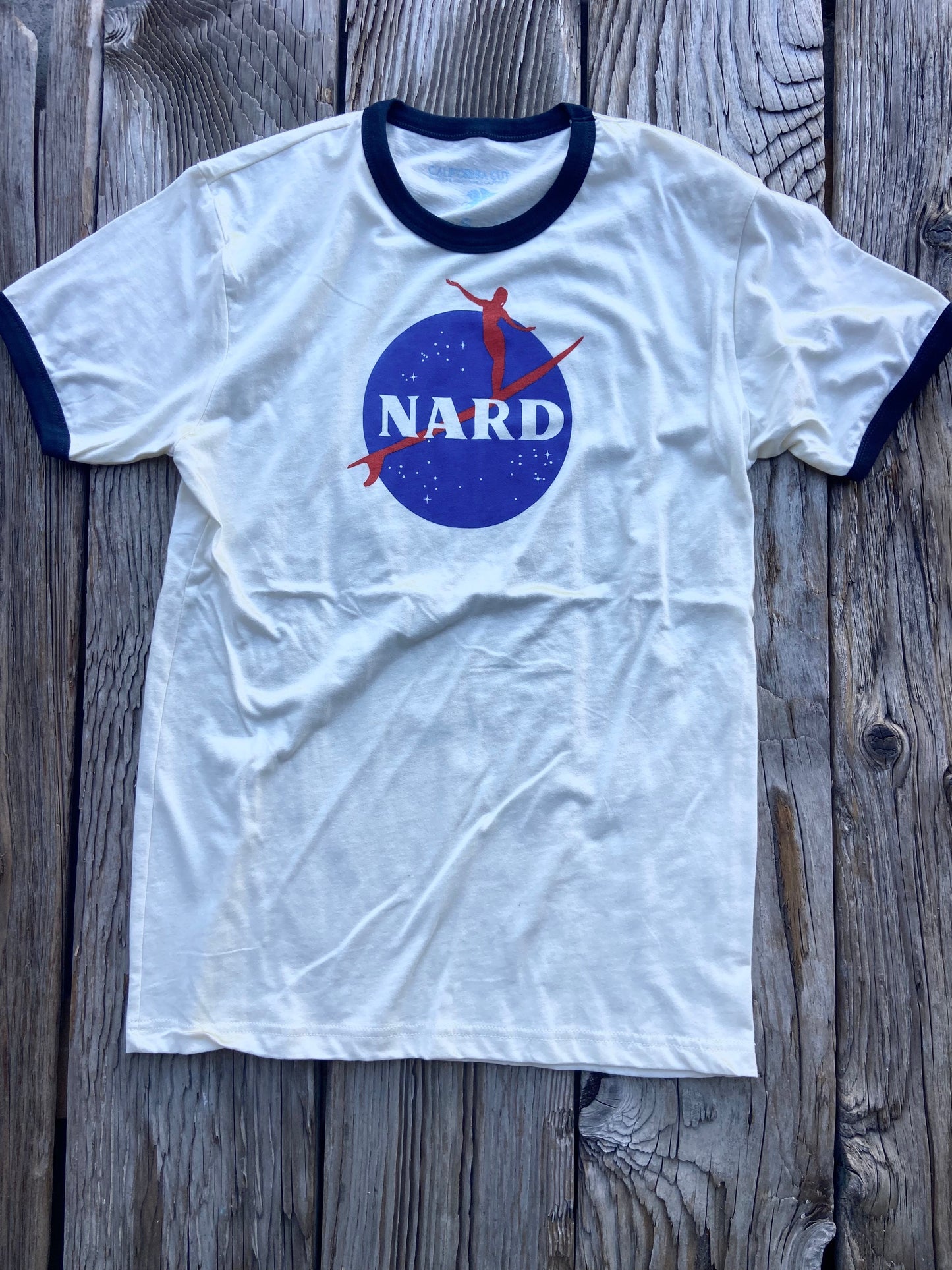 Oxnard Bundle