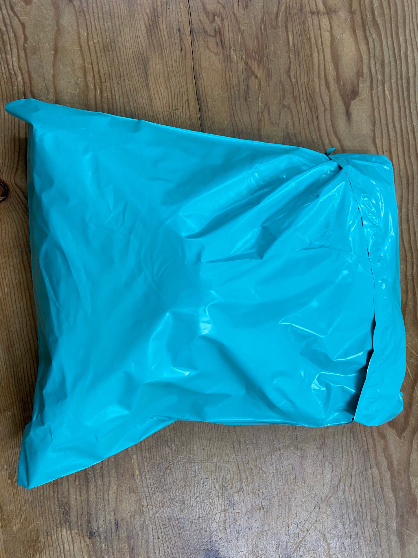 Men’s Grab Bag Surprise