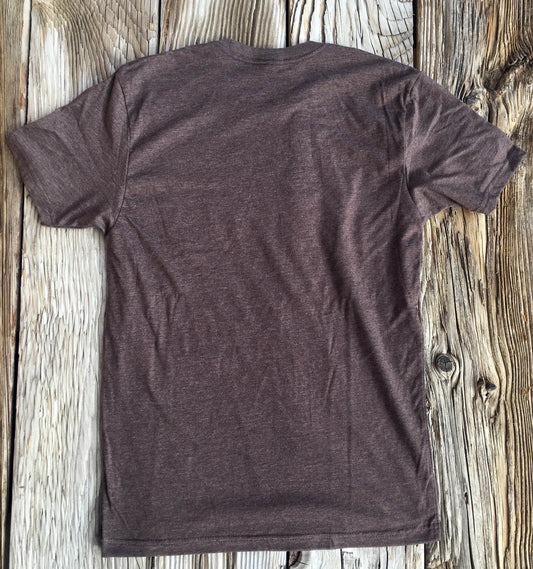 Last Little Surf Town