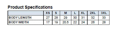 Hollywood Beach Tshirt