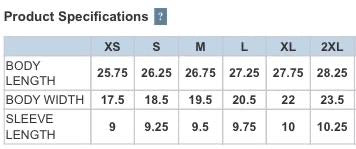 Fashion Mermaid Ventura Dolman