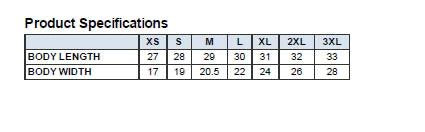 Here Be Dragons Tshirt