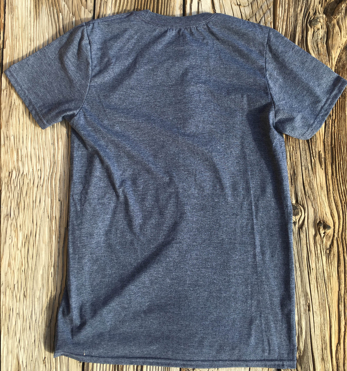Ventura County California Bear Tshirt California Cut